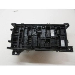 Porte Fusible Kia Sorento 1 Phase 1